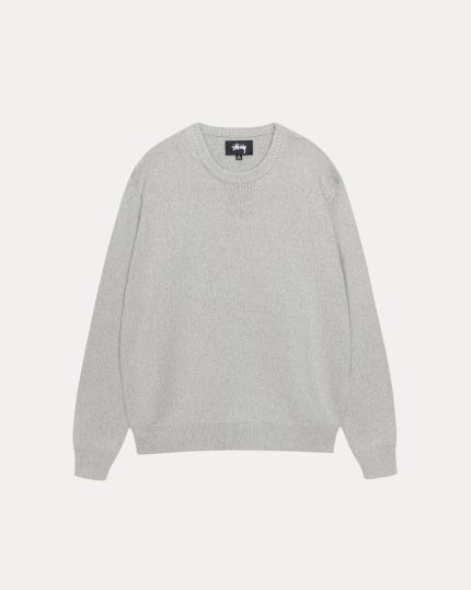 Stussy 80 Fashion Sweatshirt